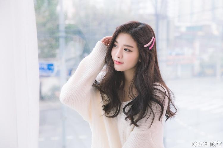 （投资中国）日本AGC中国总代表：在中国寻找更多供应链伙伴